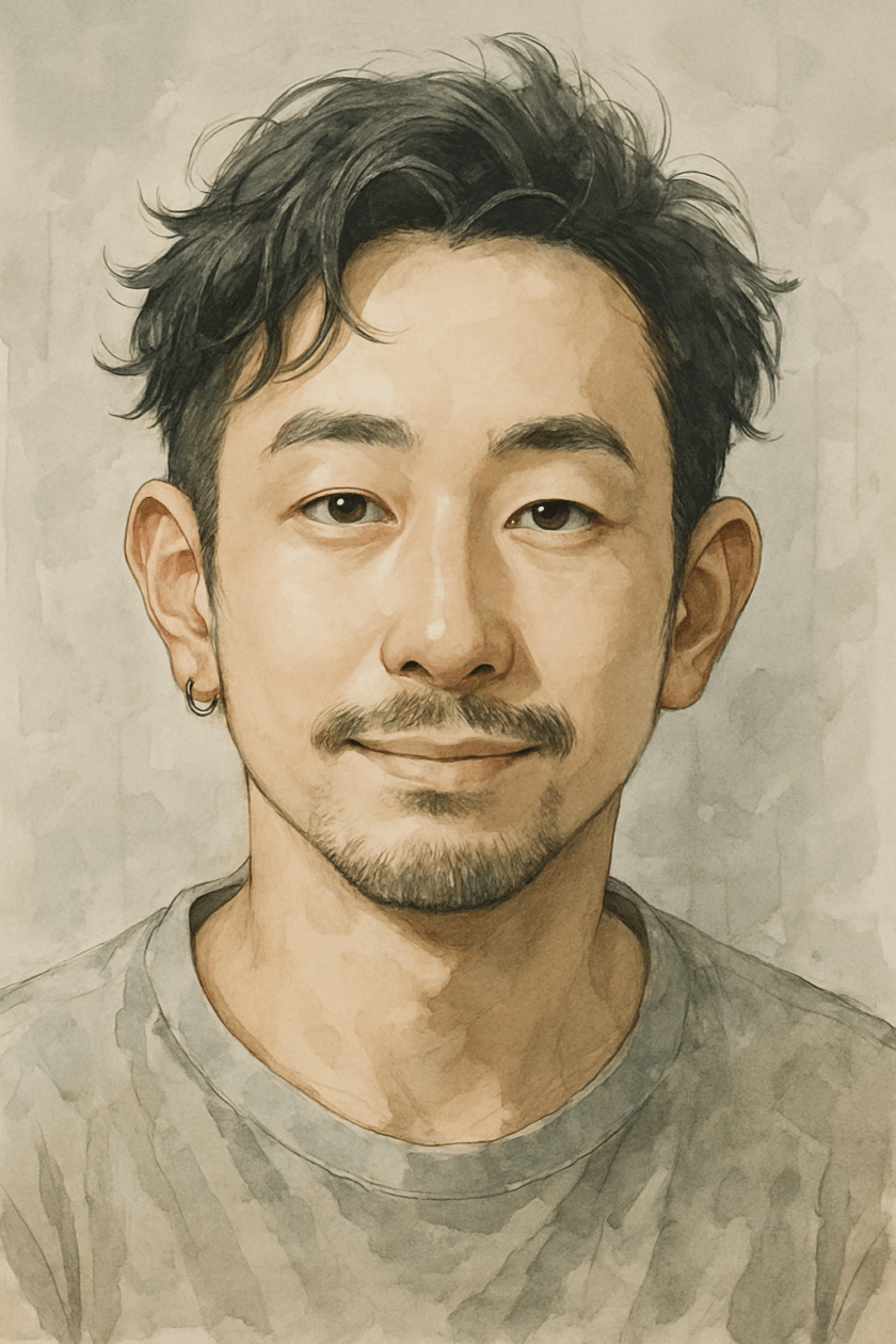 TAKATOSHI Nakao