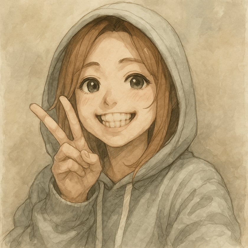 Maki Ueda
